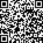 Attēls ar QR kodu petīcijai