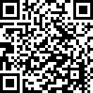 QR 코드가 있는 이미지