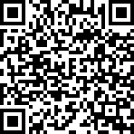 Image with QR code for the petition