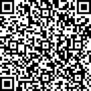 Obrázok s QR kódom pre petíciu