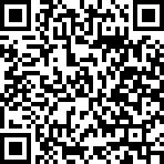 Image with QR code for the petition