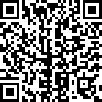 Kép QR-kóddal a petícióhoz