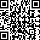 Image with QR code