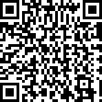Imagem com código QR para a petição