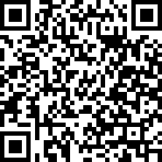 Immagine con codice QR per la petizione