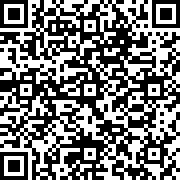 Bild mit QR Code zur Petition