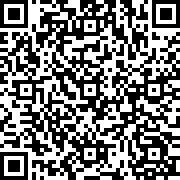 Bild mit QR Code zur Petition