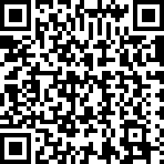 Εικόνα με κωδικό QR