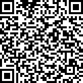 Bild mit QR Code zur Petition