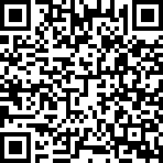 Image with QR code