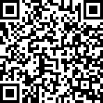 Image avec code QR pour la pétition