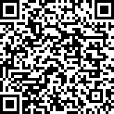Obraz z kodem QR dla petycji