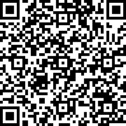 Bild mit QR Code zur Petition