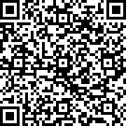 Bild mit QR Code zur Petition