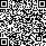 Bild mit QR Code zur Petition
