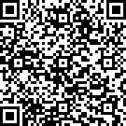 Bild mit QR Code zur Petition