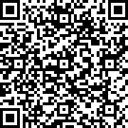 Image with QR code for the petition