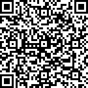 Imagen con código QR para la petición