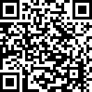 Image with QR code