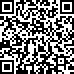 Պատկեր QR կոդով