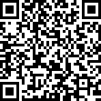 Imagine cu cod QR pentru petiție