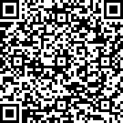 Image with QR code for the petition