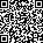 Slika s QR kodo za peticijo