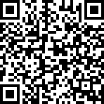 Image with QR code for the petition