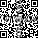 Kuva ja QR-koodi vetoomukseen