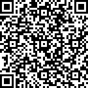 Bild mit QR Code zur Petition