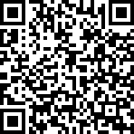 Image avec code QR pour la pétition