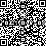 Bild mit QR Code zur Petition