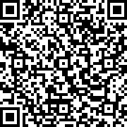 Image with QR code for the petition