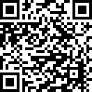 Image with QR code