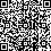 Bild mit QR Code zur Petition