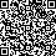 Kép QR-kóddal a petícióhoz