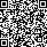 Image with QR code for the petition