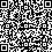 Bild mit QR Code zur Petition