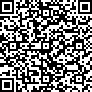 Bild mit QR Code zur Petition