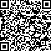 Image with QR code for the petition