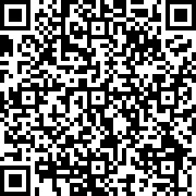 Bild mit QR Code zur Petition