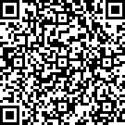 Image avec code QR pour la pétition