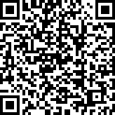 Bild mit QR Code zur Petition