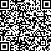 Bild mit QR Code zur Petition