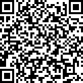 Image with QR code for the petition