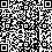 Bild mit QR Code zur Petition