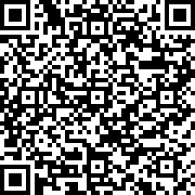 Bild mit QR Code zur Petition