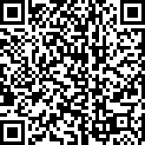 Obraz z kodem QR dla petycji