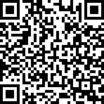 Bild mit QR Code zur Petition