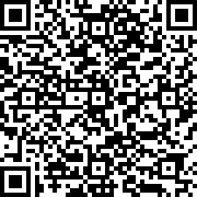 Slika s kodo QR